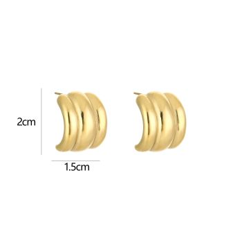 JE18156 - GOLD