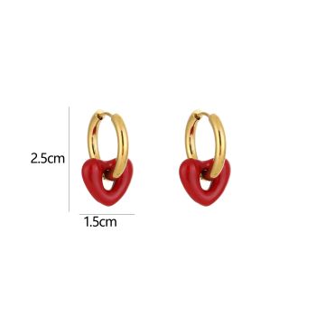 JE18158 - GOLD