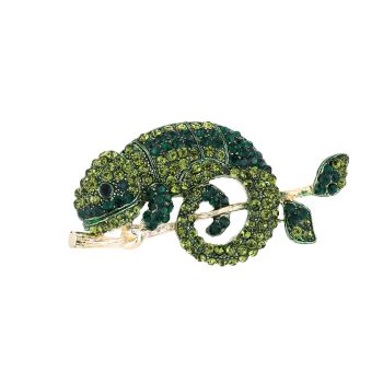 JE18170 - GREEN