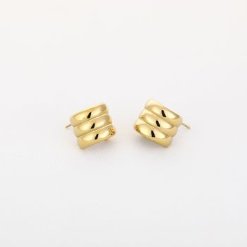 JE18193 - GOLD
