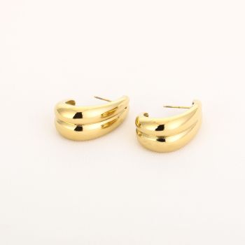 JE18194 - GOLD