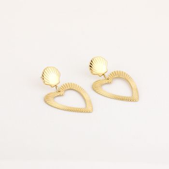 JE18196 - GOLD
