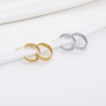 JE18200 - SILVER