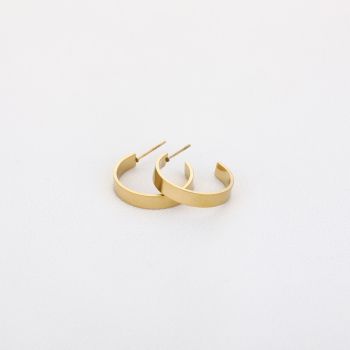 JE18200 - GOLD