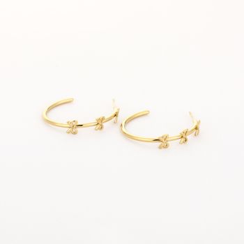 JE18204 - GOLD