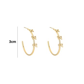 JE18204 - GOLD