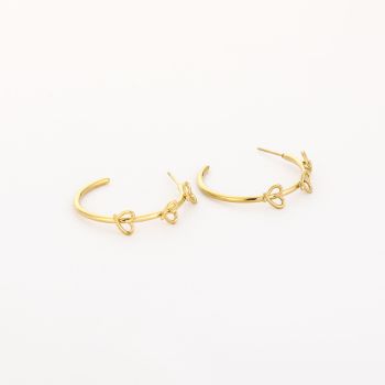 JE18205 - GOLD