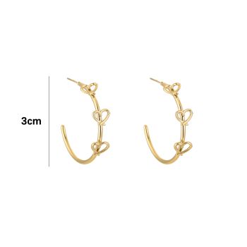 JE18205 - GOLD