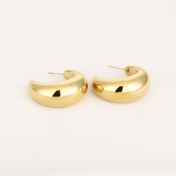 JE18251 - GOLD