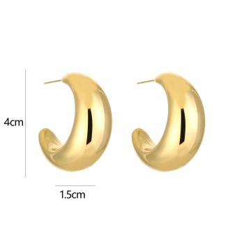 JE18251 - GOLD