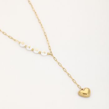 JE18254 - GOLD