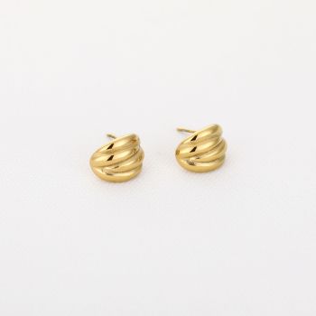 JE18259 - GOLD