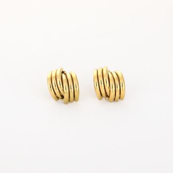 JE18260 - GOLD
