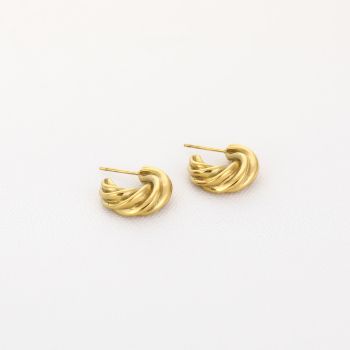 JE18261 - GOLD