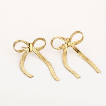 JE18271 - GOLD