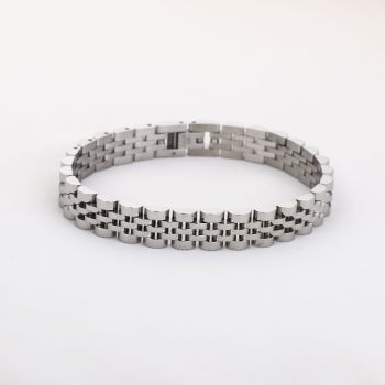 JE18340 - SILVER