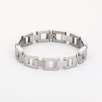 JE18341 - SILVER