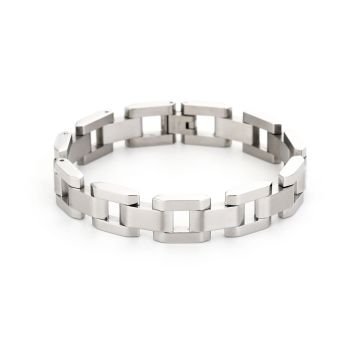 JE18341 - SILVER