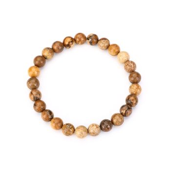 JE18360 - NATURAL - HEREN