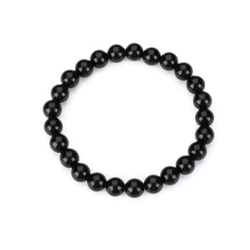 JE18363 - BLACK - HEREN