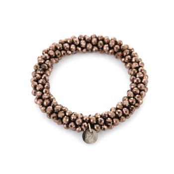 JE18372 - BROWN