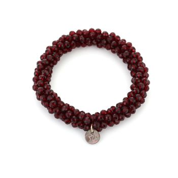 JE18372 - RED