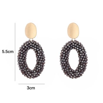 JE18375 - DEEP PURPLE