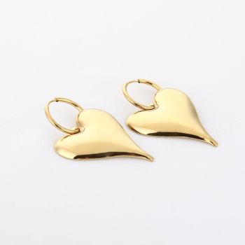 JE18406 - GOLD