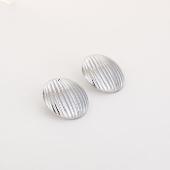 JE18456 - SILVER