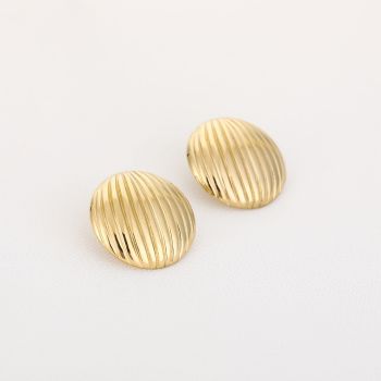 JE18456 - GOLD