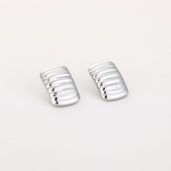 JE18457 - SILVER