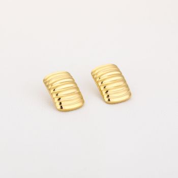 JE18457 - GOLD