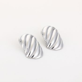 JE18458 - SILVER