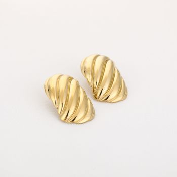 JE18458 - GOLD
