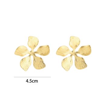 JE18477 - GOLD