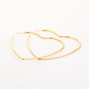 JE18484 - GOLD