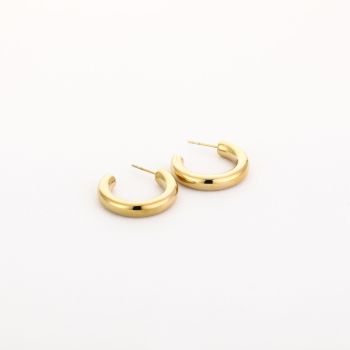 JE18514 - GOLD