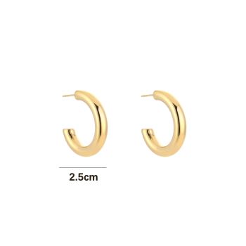 JE18514 - GOLD