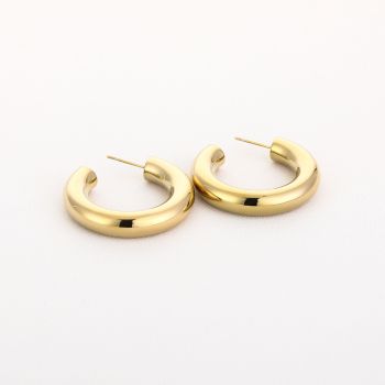 JE18516 - GOLD