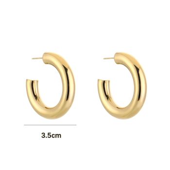 JE18516 - GOLD