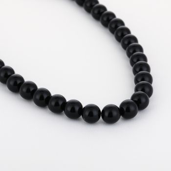 JE18520 - BLACK