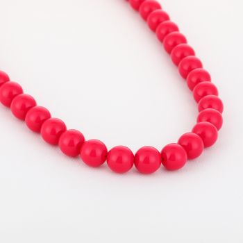 JE18520 - FUSHIA