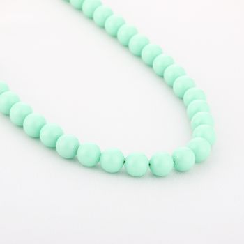 JE18520 - LIGHT GREEN