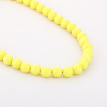 JE18520 - YELLOW