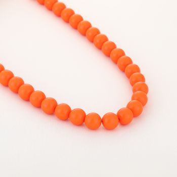 JE18520 - BRIGHT ORANGE