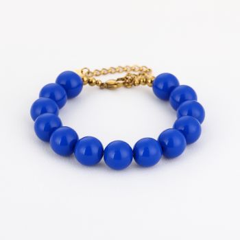 JE18521 - COBALT