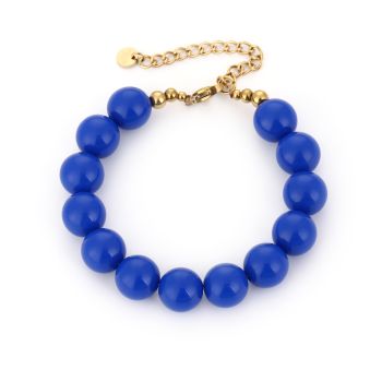 JE18521 - COBALT