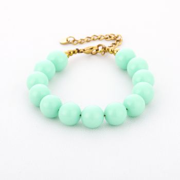 JE18521 - LIGHT GREEN