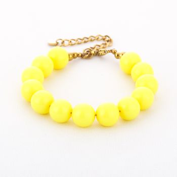 JE18521 - YELLOW