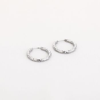 JE18531 - SILVER